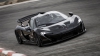 McLaren P1 vs. Porsche GT3 RS! Urmărire ca în filme pe o şosea spectaculoasă
