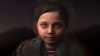 Fetiţa Sofia, imagine simbol în 3D a copiilor din zone de conflict creată de UNICEF