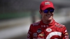 Scott Dixon a câştigat a doua cursă de IndyCar din acest sezon