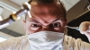 Doctor HORROR! Chinurile ÎNGROZITOARE la care erau supuşi pacienţii unui stomatolog din Olanda