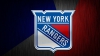 PERFORMANŢĂ! New York Rangers s-a calificat în play-off-ul NHL pentru al şasealea an consecutiv
