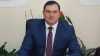 Administratorul principal al Zonei Economice Libere "Bălți", eliberat din funcție