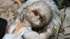 ORAŞUL FANTOMĂ. Ce a lăsat în urmă CATASTROFA NUCLEARĂ de la Cernobîl (FOTOREPORT)