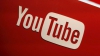 Vor fi surprinși! Cum își păcălește Youtube utilizatorii de 1 aprilie (VIDEO)