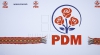 Noi plecări din PLDM. Mai mulţi primari şi consilieri raionali aderă la PDM (DOC)