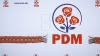 PDM va avea PROPRIUL CANDIDAT pentru funcţia de preşedinte al ţării