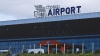 Aeroportul Internațional Chișinău are un nou administrator. Cine îi va lua locul lui Vozian
