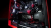 E VISUL ORICĂRUI GAMER! Compania AMD lansează cea mai puternică placă video