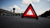 ACCIDENT TERIBIL la Ungheni! Viteza excesivă a omorât trei tineri. Şoferul, în STARE GRAVĂ la spital (FOTO)