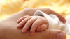 NOI DETALII în cazul bebeluşului de la Străşeni! Rezultatele expertizei efectuate de medici 