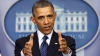 Barack Obama a cerut revocarea a două legi considerate discriminatorii din două state americane