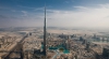 O nouă atracție turistică în Dubai. Va fi construit un zgârie-nori mai mare decât actualul Burj Khalifa