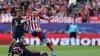 Atletico Madrid face furori în Liga Campionilor! A învins Bayern Munchen cu 0-1