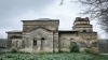 IMAGINI APOCALIPTICE. Biserica-monument din Moldova unde nu a răsunat nicio rugăciune (FOTOREPORT)