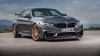 EDIŢIE LIMITATĂ! Racheta BMW M4 GTS va fi fabricată în 700 de exemplare