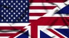 Te-ai mai întrebat de ce americanii și britanicii au accente diferite? Motivul este unul surprinzător
