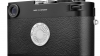 Curaj sau inconștiență: Leica anunță camera de 6000 de dolari fără ecran (FOTO)
