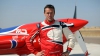 Matthias Dolderer a câştigat etapa a doua din Campionatul Mondial de Air Race