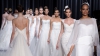 Bucură ochii! Trei designeri americani au prezentat noi colecţii de rochii de mireasă