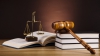 Dosarul "SPĂLĂTORIA RUSEASCĂ": Încă un judecător, CERCETAT PENAL! Acuzaţiile grave care i se aduc