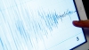 CUTREMUR MATINAL lângă Moldova! Seismul a avut loc într-o regiune unde nimeni nu se aştepta