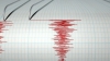 Cutremur puternic în nord-vestul Ecuadorului. Ce magnitudine a avut seismul