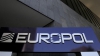 Europol salută numirea unui nou șef la IGP. Mesajul organizației de combatere a criminalității