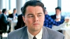 DiCaprio a rămas cu buza umflată: Deținătorul Oscarului, subiectul unei farse, cu tentă de flirt (VIDEO)