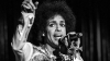 Melomanii, îndurerați de moartea lui Prince. Un număr record de mesaje de condoleanță, postat pe Twitter