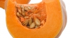 Beneficiile seminţelor de dovleac. Trei motive pentru care trebuie să le incluzi în dieta ta