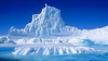 DESCOPERIRE IMPRESIONANTĂ! Gheaţa din Antarctica ascunde un amalgam de secrete (VIDEO)