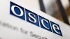 Reprezentanți ai OSCE pentru Nagorno-Karabah vor întreprinde o vizită în Armenia