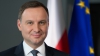 Președintele Poloniei: UE manifestă prea puțină solidaritate față de țările membre din Europa de Est