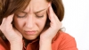 Opt cauze neașteptate ale durerilor de cap. Sfaturi utile cum să le previi