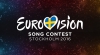 REACȚIA lui Ovidiu Anton la invitația de a participa alături de Lidia Isac la Eurovision