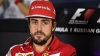  Formula 1. Pilotul spaniol Fernando Alonso va rata Marele Premiu al Bahrainului
