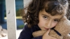 CAZ NEMAIAUZIT la Rezina! Cum a scăpat o fetiță de patru ani de un adolescent care a vrut să o violeze