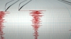 Trei cutremure în ultimele zece ore în România DETALII