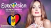 EUROVISION 2016: Lidia Isac a lansat videoclipul piesei cu care va reprezenta Moldova (VIDEO)