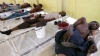 Tanzania, afectată de holeră. Epidemia a făcut zeci de victime într-o renumită zonă turistică