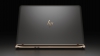 HP a lansat cel mai subţire laptop din lume! Vezi cum arată această bijuterie tehnologică (FOTO)