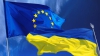 Uniunea Europeană va propune regim fără vize pentru Ucraina