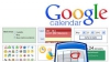 Google Calendar! Funcţia care te va ajuta să hotărăști cel mai bun moment pentru o întâlnire importantă