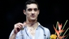 Spaniolul Javier Fernandez a devenit pentru a doua oară consecutiv Campion Mondial la patinaj artistic