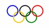 Organizatorii Jocurilor Olimpice de vară de la Tokyo, din anul 2020, au prezentat noul logo 