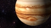 Fenomen EXTREM DE RAR! O explozie pe Jupiter a fost surprinsă de un astronom amator (VIDEO)