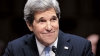 Secretarul de stat american: SUA îndeamnă Iranul să ajute la oprirea războaielor din Siria și Yemen