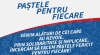 PDM lansează campania caritabilă "Paștele pentru fiecare"