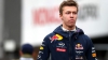 Kvyat, în pregătiri pentru Marele Premiu al Rusiei. Pilotul F1 a efectuat o cursă de bobsleigh