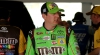 Kyle Busch a obţinut prima victorie din acest sezon de NASCAR!